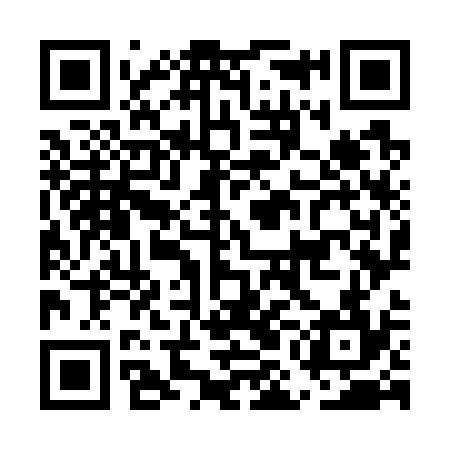 QR code for EMO734