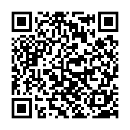 QR code for EMO775