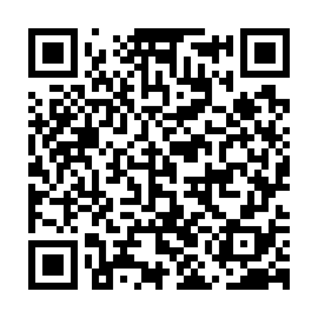 QR code for EMO778
