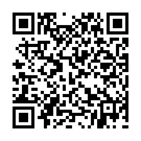 QR code for EMO780