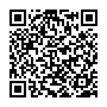 QR code for EMO815