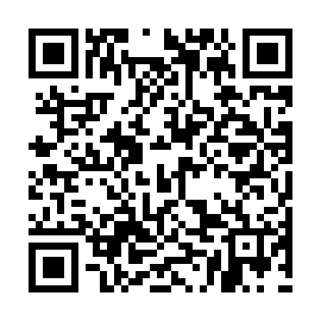 QR code for EMO826