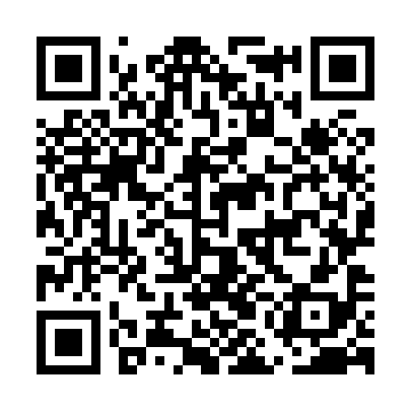 QR code for EMO898