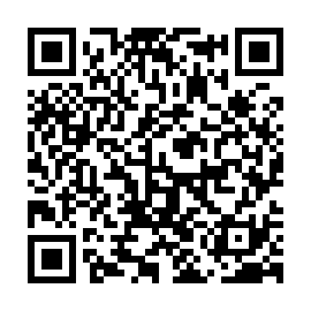 QR code for EMO931