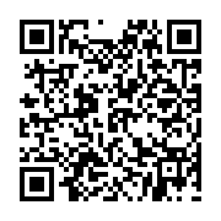 QR code for EMO973