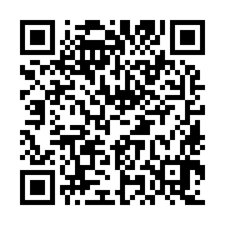 QR code for EMO987