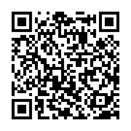 QR code for EMP039