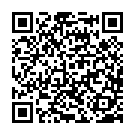 QR code for EMP049