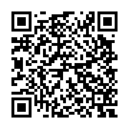 QR code for EMP056
