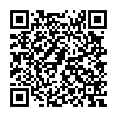 QR code for EMP059