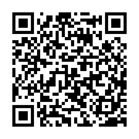 QR code for EMP110