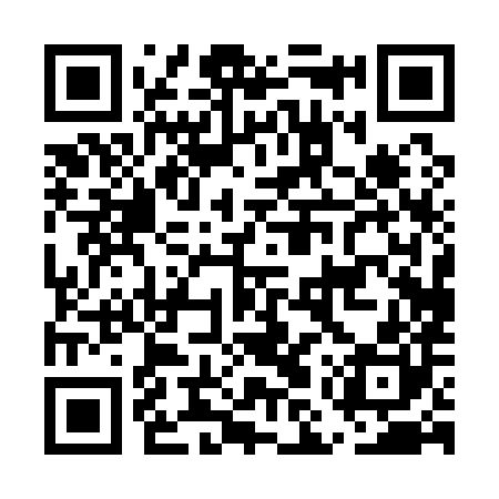 QR code for EMP180