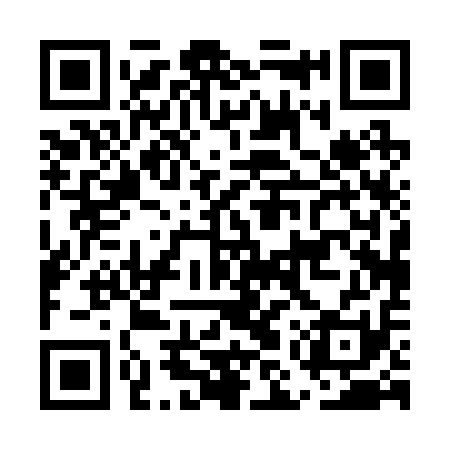 QR code for EMP211
