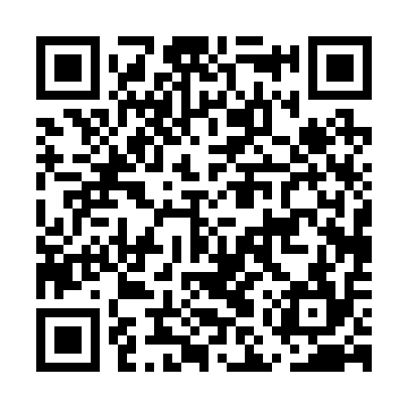 QR code for EMP214
