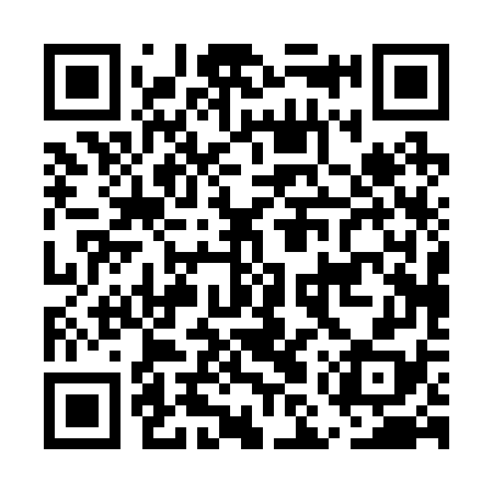QR code for EMP278