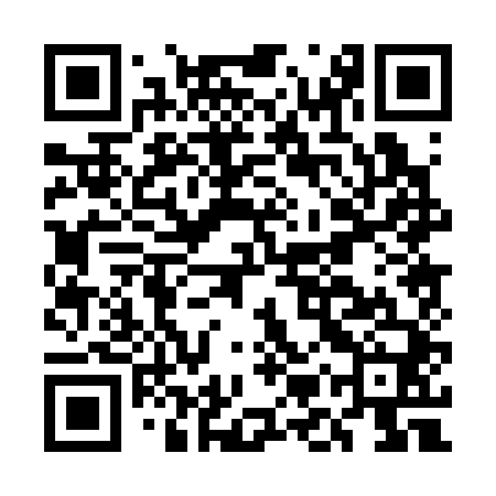 QR code for EMP340