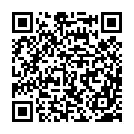 QR code for EMP456