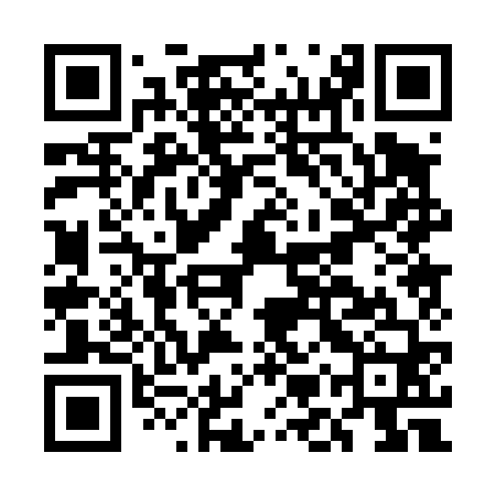 QR code for EMP460