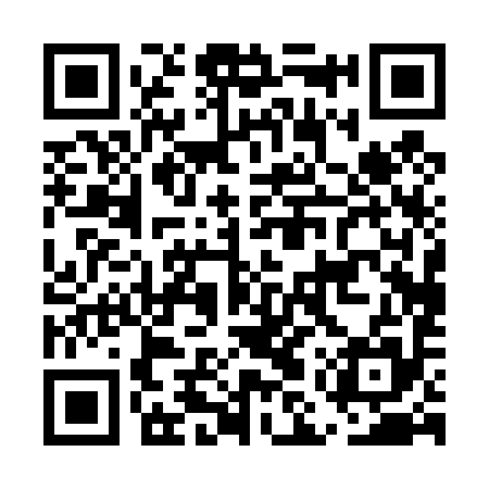 QR code for EMP495