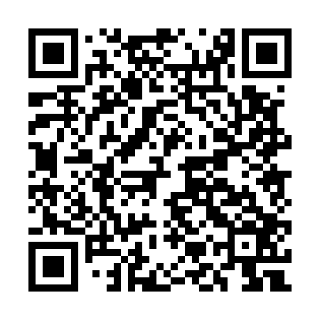 QR code for EMP506