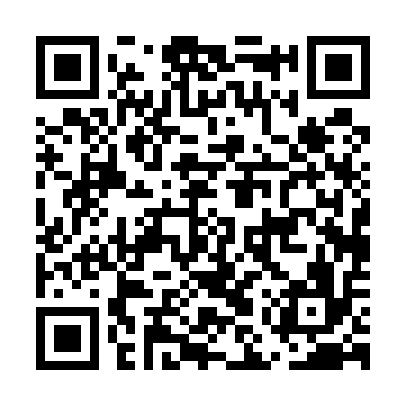 QR code for EMP516