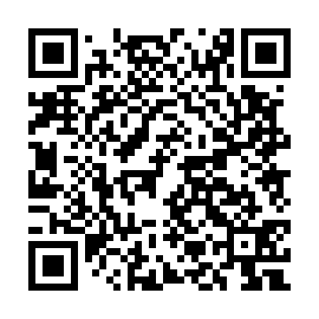 QR code for EMP531