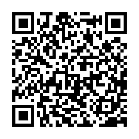 QR code for EMP551