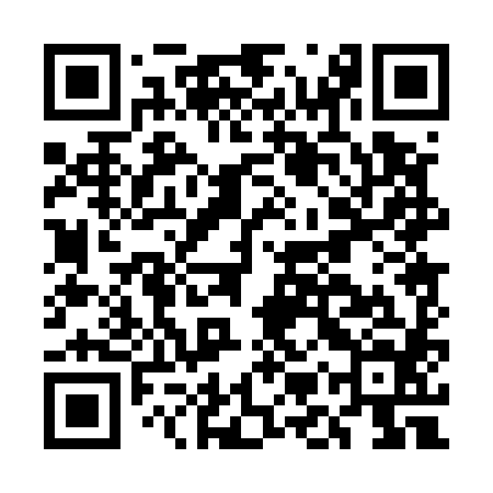 QR code for EMP584