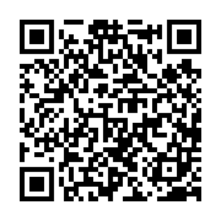 QR code for EMP603