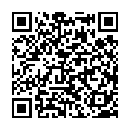 QR code for EMP631