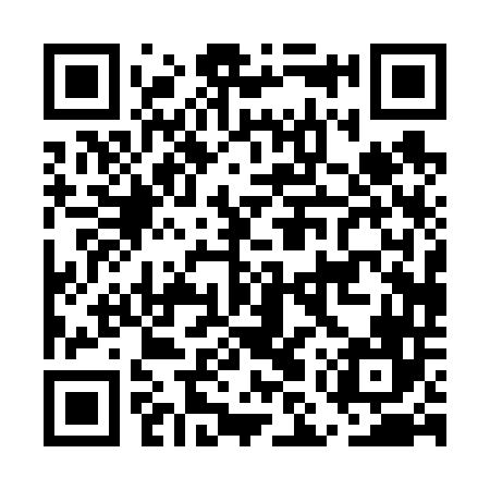 QR code for EMP646