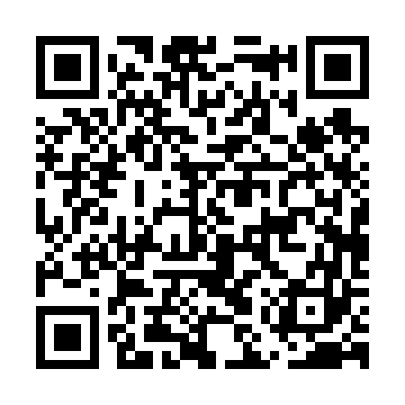 QR code for EMP663