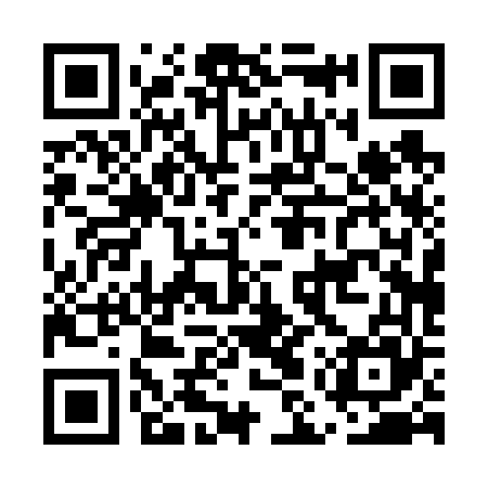QR code for EMP665