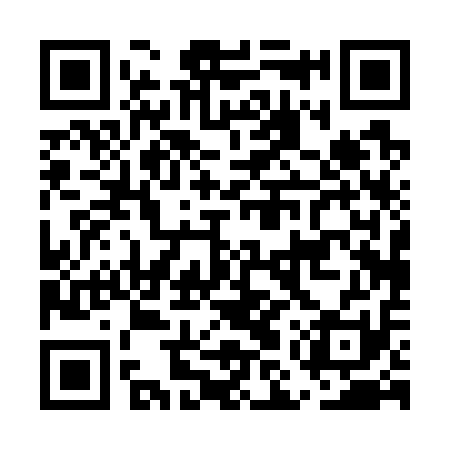 QR code for EMP711