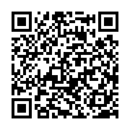 QR code for EMP730