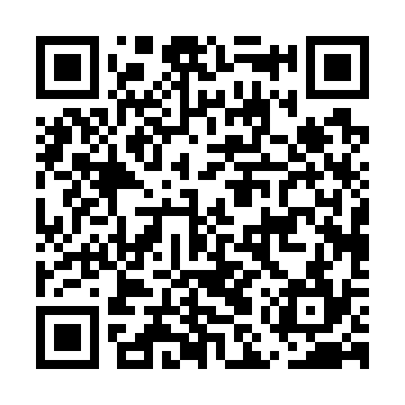 QR code for EMP734