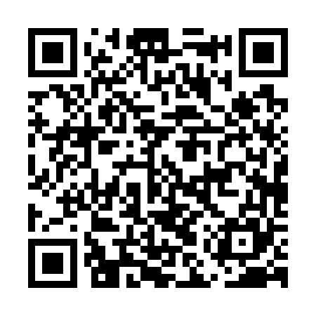 QR code for EMP765