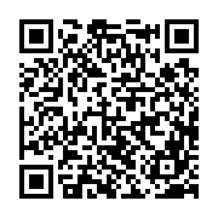 QR code for EMP766