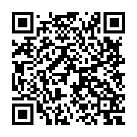 QR code for EMP823