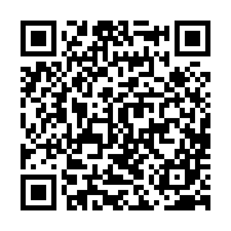 QR code for EMP887
