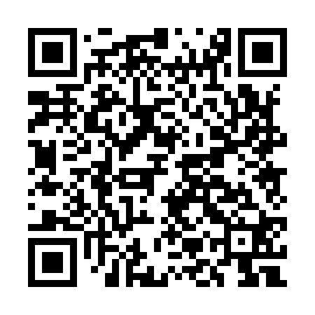 QR code for EMP920