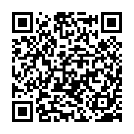 QR code for EMQ010