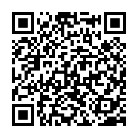 QR code for EMQ038