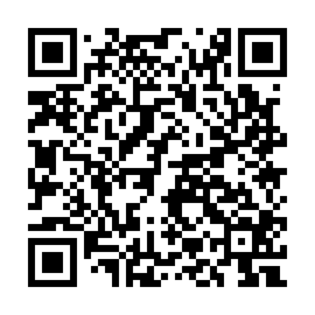 QR code for EMQ104