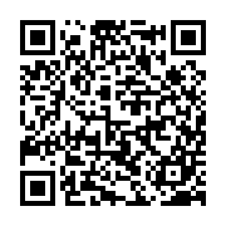 QR code for EMQ107