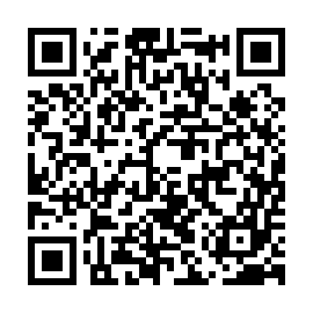 QR code for EMQ157