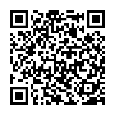 QR code for EMQ178
