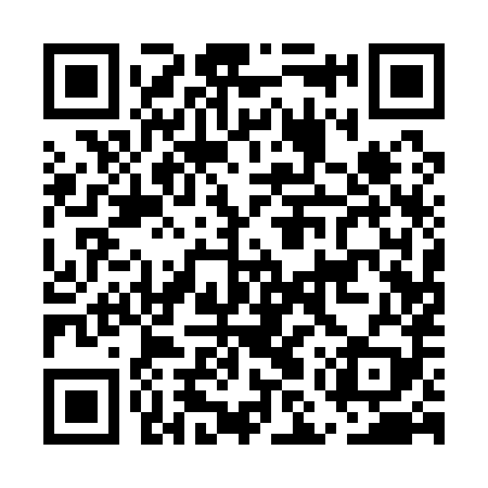 QR code for EMQ189