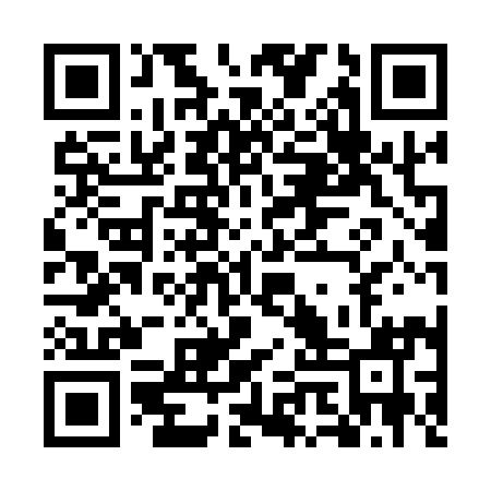 QR code for EMQ191