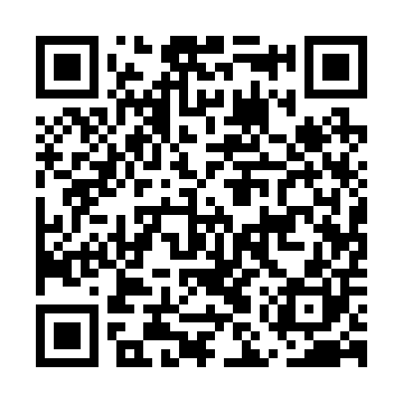 QR code for EMQ200